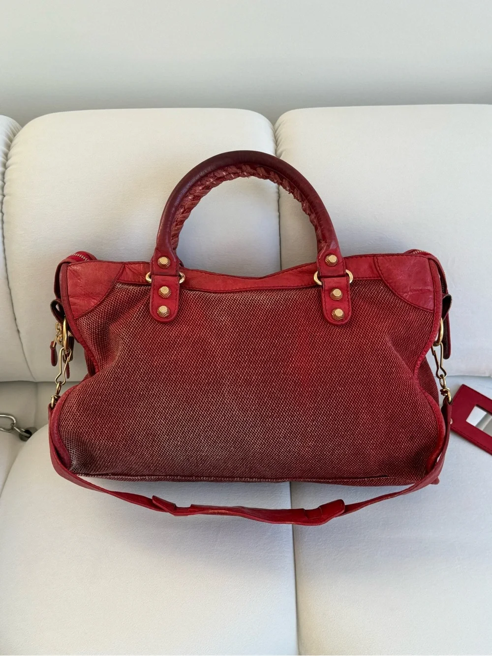 Balenciaga 100% authentic